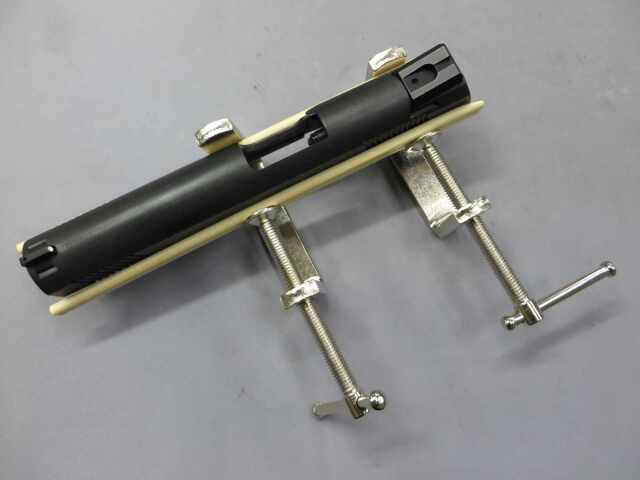 エアガンのよくある不具合対処法 エアガン・モデルガン 買取 中古販売