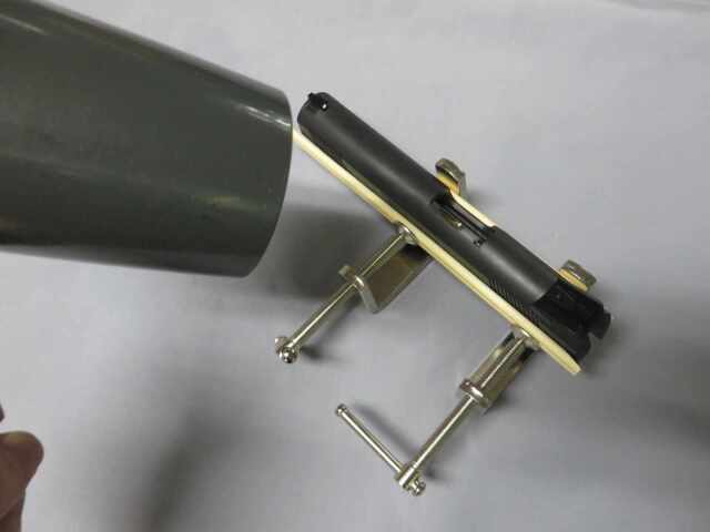 エアガンのよくある不具合対処法 エアガン・モデルガン 買取 中古販売