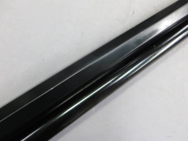 【KTW】ウィンチェスターM1873ライフル