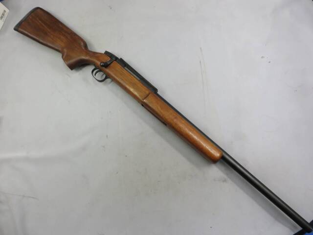 【マルゼン】APS-2 スポーター MK2