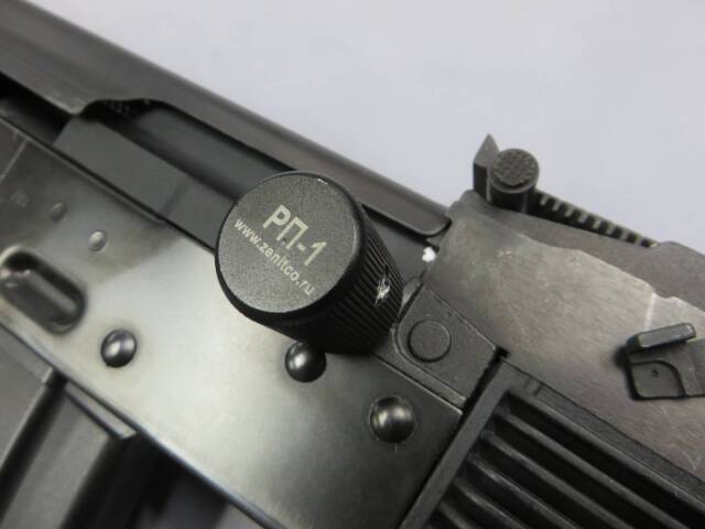 【GHK】AK105