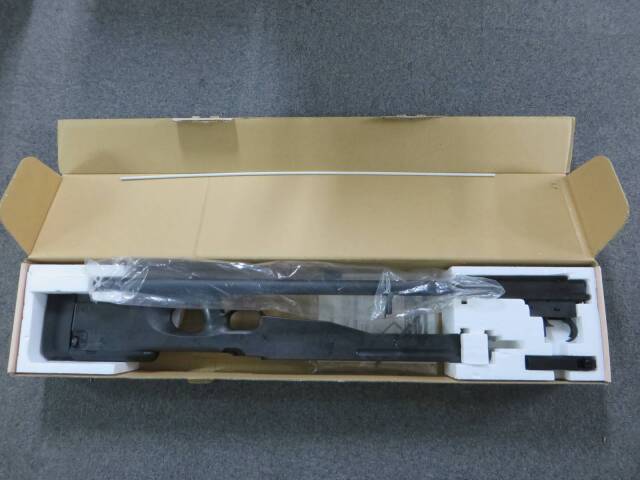 【マルゼン】APS Type96