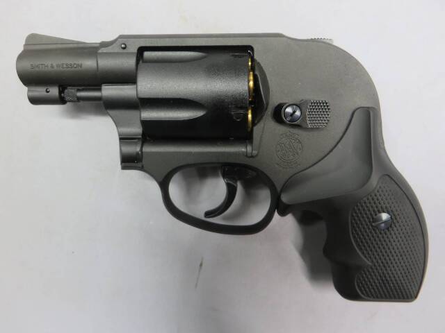 マルシン M49 ブラックヘビーウエイト　プラグリップ　固定ポップ Xカート マルシン M49 ブラックヘビーウエイト プラグリップ 固定ポップ