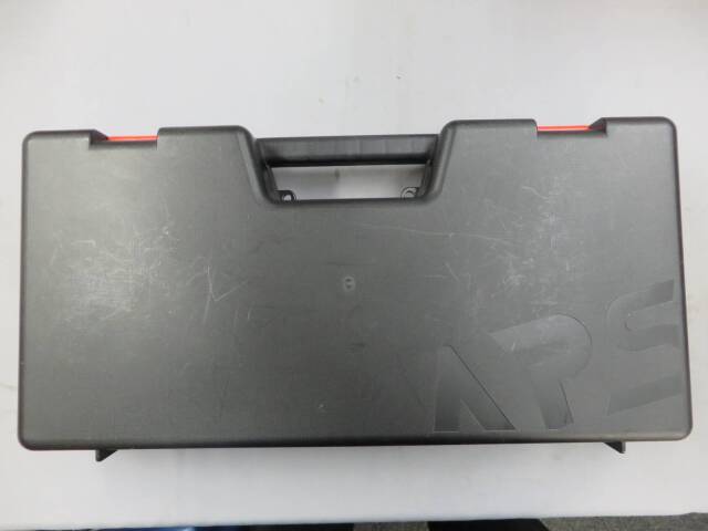 【マルゼン】APS-3 リミテッドエディション 2008