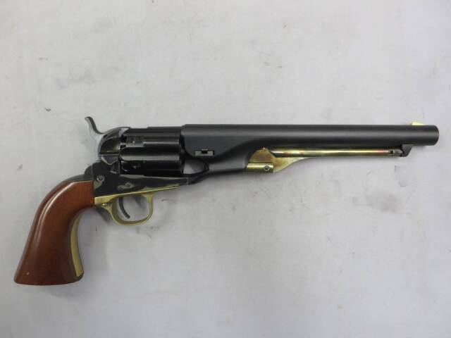 KSC】P230 アーリー HW