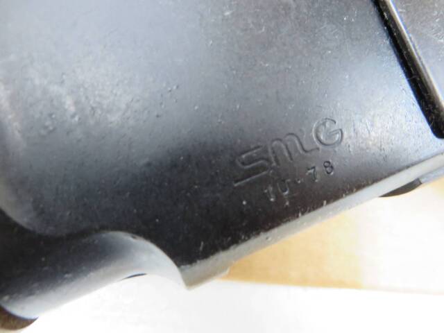 【MGC】ウィンチェスター M73 　モデルガン