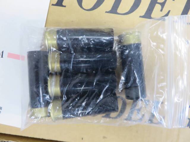 【タナカ】U.S. M1897トレンチガン  モデルガン