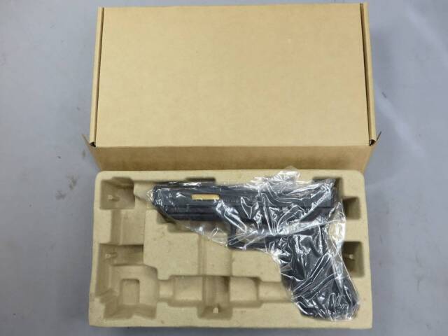 【EMG】Salient Arms  SAI BLU Model34 カスタムモデル メタルスライド