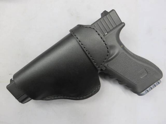 海外製】グロック17 Gen.3 メタルスライド ・G17 Glock17