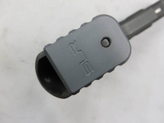 【UMAREX】グロック17 Gen.3 メタルスライド ・G17 Glock17