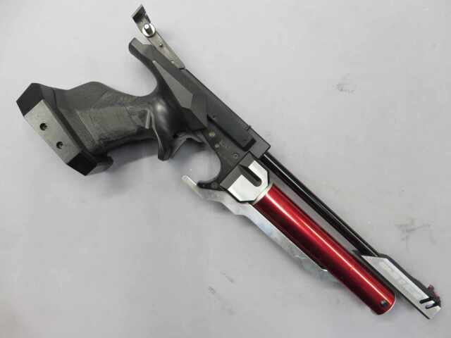 【KSC】AP210S