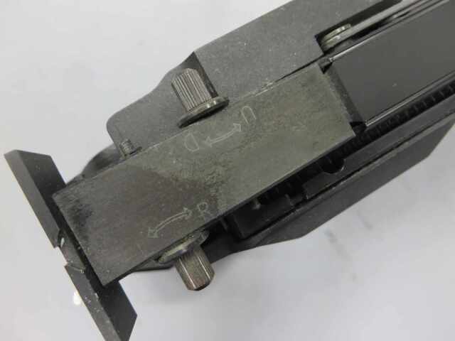 【KSC】AP210S