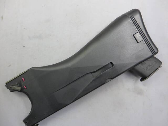 タニオコバ】VP70Mフルセット