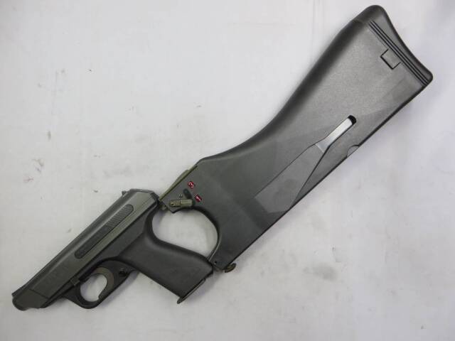 【タニオコバ】VP70Mフルセット