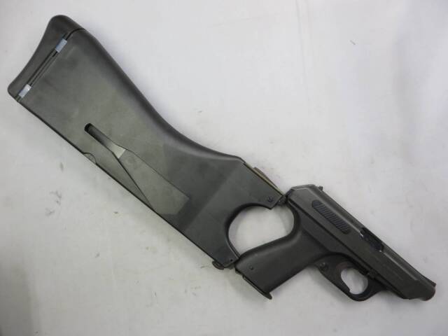 タニオコバ】VP70Mフルセット