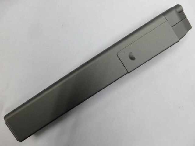 【東京マルイ】Mac10 65連マガジン