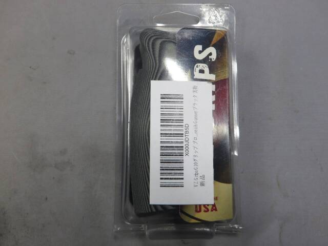 Vz Grips】S&W Kフレーム スクエア G10グリップ