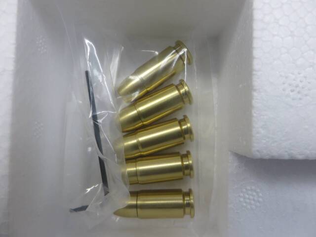 【タナカ】SIG P226 レイルソフレイム HW Evolution2　モデルガン