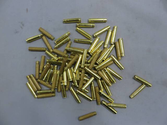 絶版レア【訳有り品】ウージー・スレッジハンマー [カスタム・ガスブローバック] RARE ARMS】AR-15 CO2 GBBR カスタム・ライブカート ガスブロー