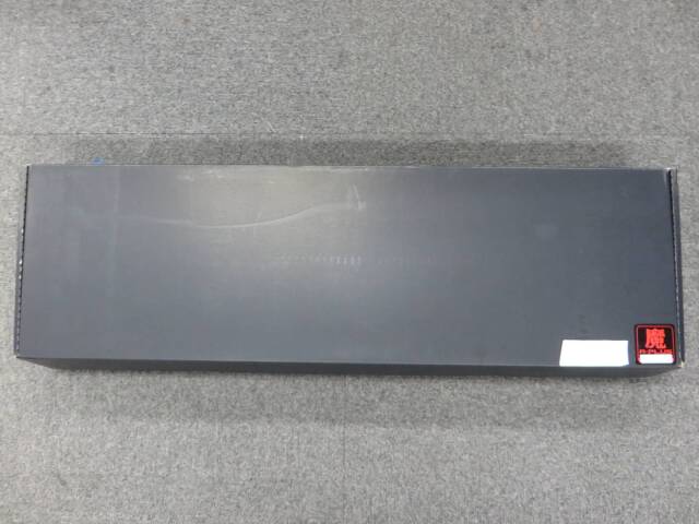 【A-PLUS】NOVESKE N4 DX サイレンサーセット デザートカラー
