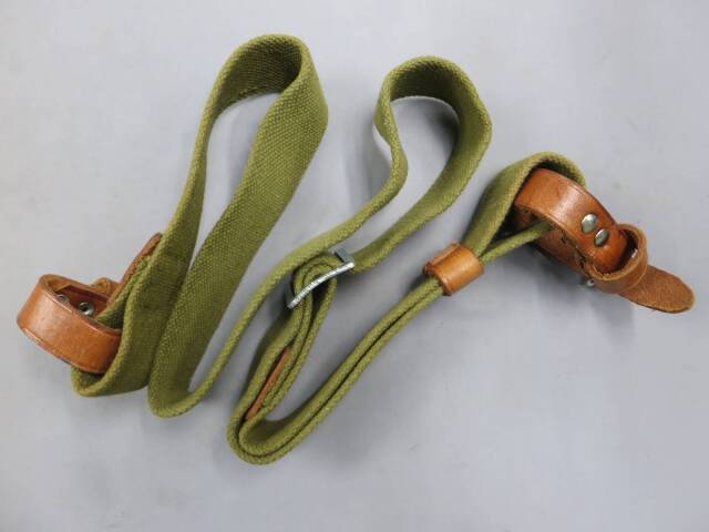 Zeta-Lab 】モシンナガン スナイパー エアー・ライフル