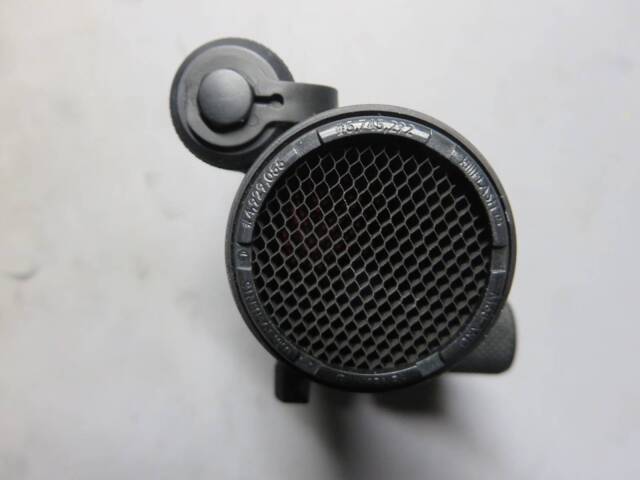 【Aompoint】Comp M4h 2MOA/QRP2 Comlpete・実物