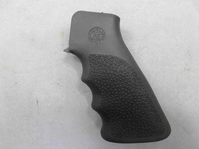 【HOGUE】AR-15/M16 MONOグリップ