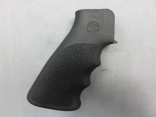 【HOGUE】AR-15/M16 MONOグリップ