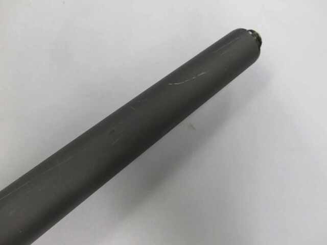 【CYMA】CM701 M700 OD エアーコッキング / スコープ