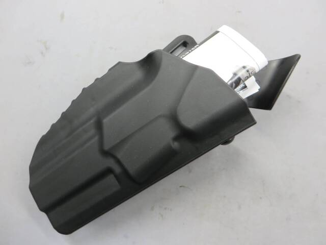 【サファリランド】7390 ALS ホルスター・M92