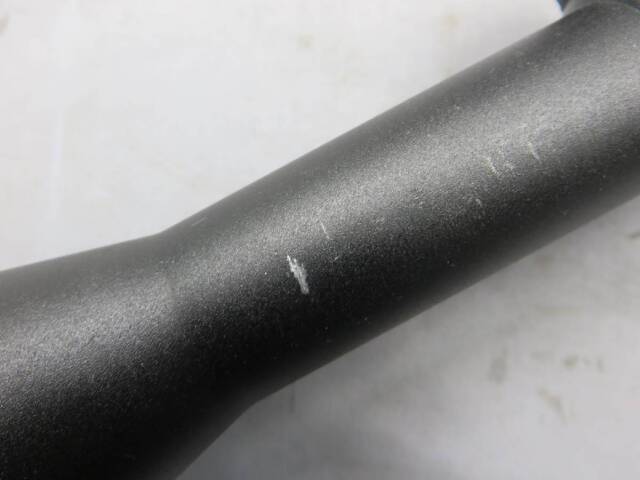 【SIGHTRON】SIH 31003 3-9×40 MIL-DOT RETICLE