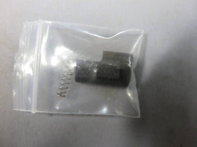 【WII-Tech・OCT】BCM SX4 6061ロアレシーバー(東京マルイ M4 GBBR対応）