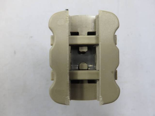 【TangoDown】MODEL BGV-MK46 VERTICAL フォアグリップ FDE