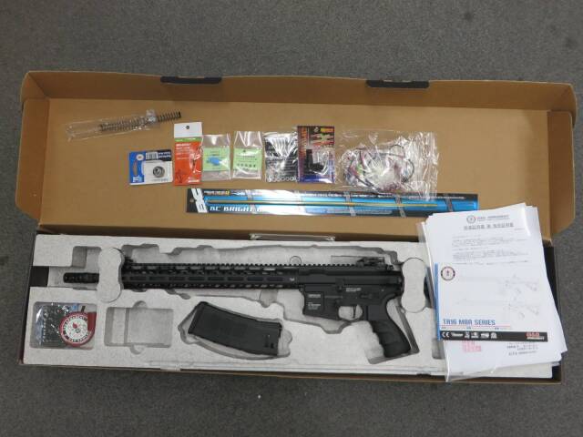 ピーカンさま専用 プロバイザーREX 1600 大型便A 2023年新製品 – フィッシングマックス