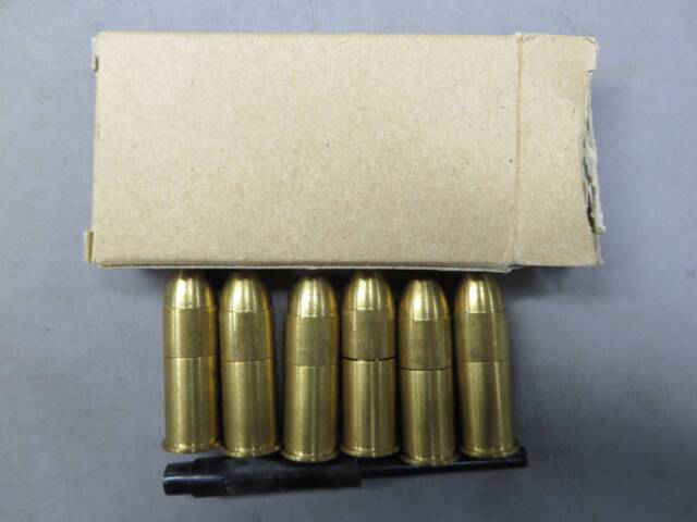 【ハートフォード】コルトSAA.45 バントライン ワイアットアープ 100挺限定