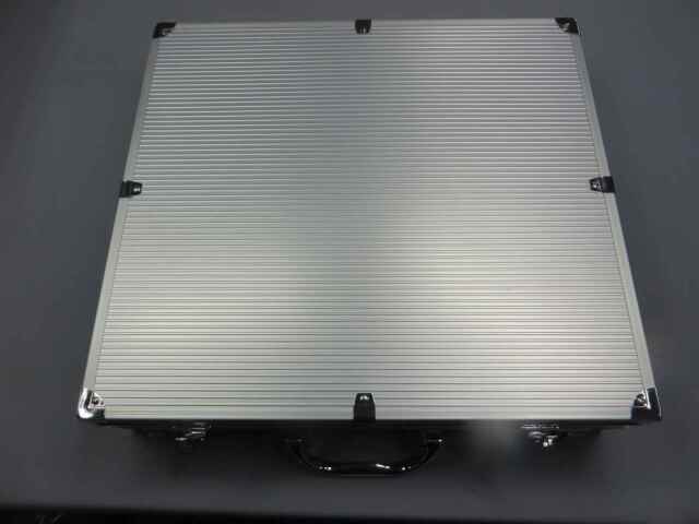 ウエスタンアームズ】コルト BOBCHOW Ver.1.5 ブルースチールカスタム