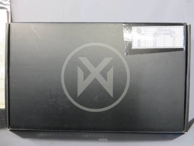 KRYTAC SilencerCo Maxim 9 CO2（マキシムナイン）は、SilencerCoの公式ライセンスを取得したCO2ガスブローバックガンです