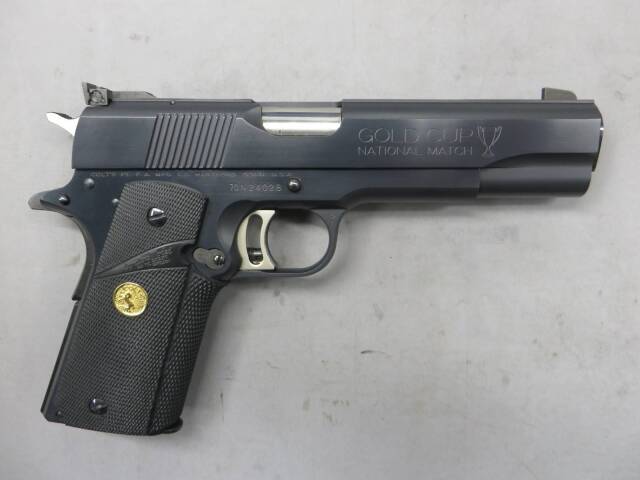 モンタナ！！！(モデルガン二丁) タナカ】Beretta 92FS INOX GHOST EVO2 セラコート HW モデルガン