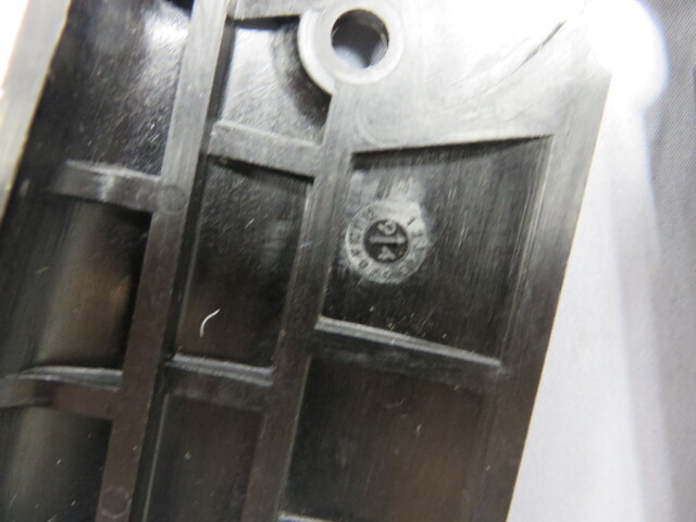 【SIG】SIG SAUER P220 グリップ