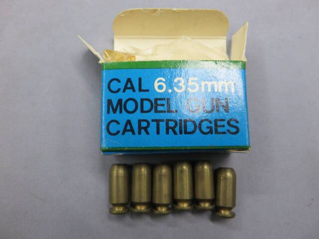 【MGC】ワルサーPPK タニオアクション SMG 金属モデルガン