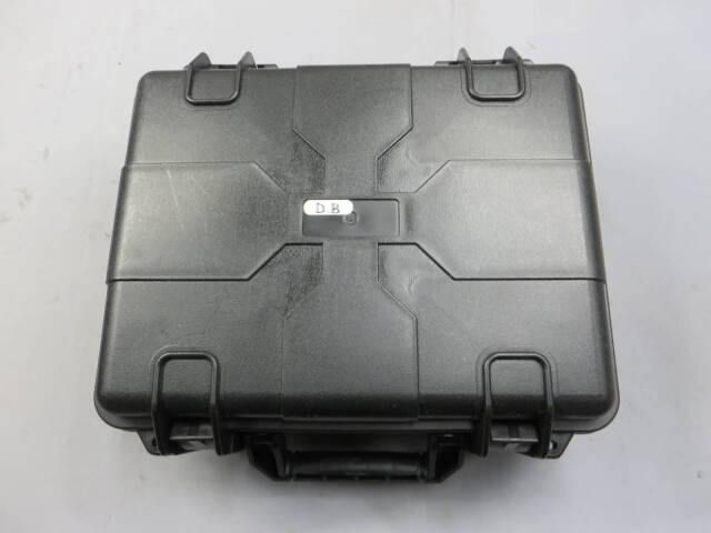 【UMAREX】グロック17 Gen.3 メタルスライド ・G17 Glock17