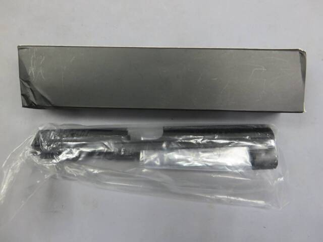 KSCP226RHW 中古品使用回数少 実物グリップスライドグレー塗装予備マグ付 KSCブログ:強気なP226Rカスタムが登場！