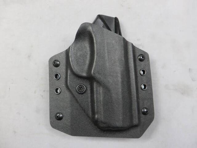 【東京マルイ】PX4・SPETZGEAR