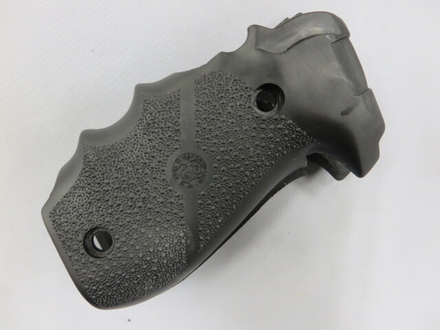 【HOGUE】SIG SAUER P226 ラバーグリップ
