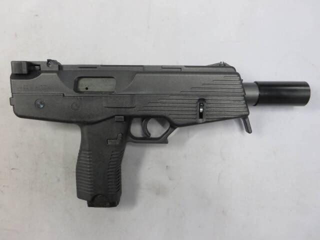 【KSC】 SPP
