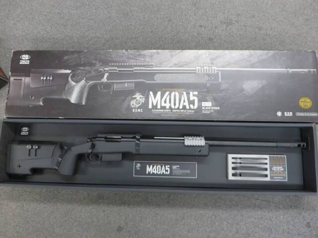 東京マルイ】S&W M&P 9L PCポーテッド・RMRタイプドットサイト・マウント