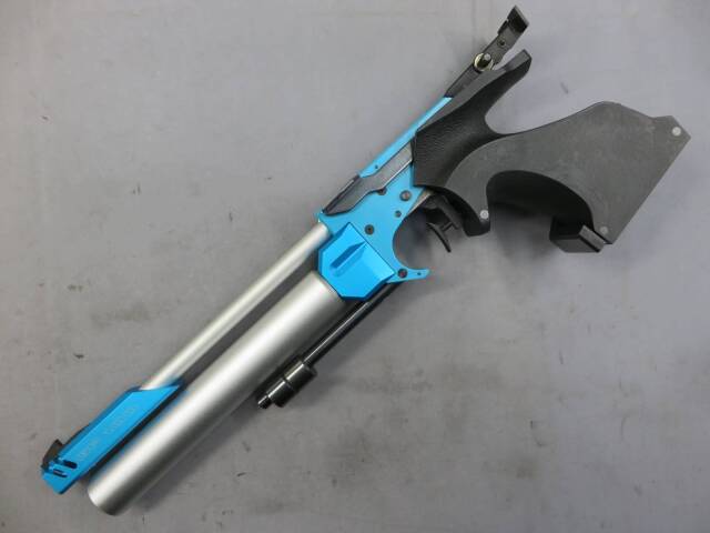 【KSC】GP100