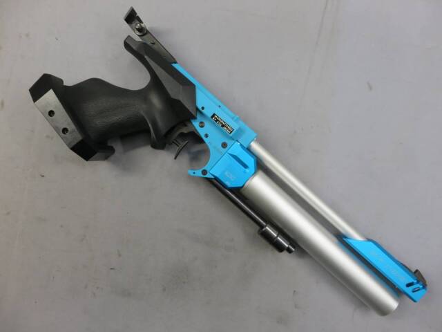 【KSC】GP100