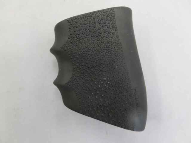 【HOGUE】ユニバーサル・グリップスリープ / グロック・ワルサー・SIG・H&K 他