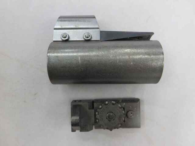 【マルゼン】APS-2 オリジナル/ スコープ・ガンケース